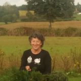 Photo de profil de Corinne Devaud