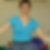 Photo de profil de Christine Schaeffer