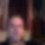 Photo de profil de Xavier Coplot