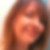 Photo de profil de Véronique Bulteau
