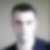 Photo de profil de Nicolas Sokoloff