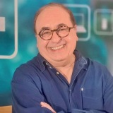 Photo de profil de Roland Portiche