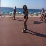 Photo de profil de Delphine Grima