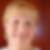 Photo de profil de Danièle Ducommun - Cerf