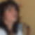 Photo de profil de Adelia Puyal