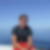 Photo de profil de Benoit Le Picart
