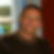 Photo de profil de Guy Carry
