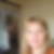 Photo de profil de Catherine Golombek