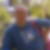 Photo de profil de Francisco Pando