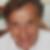 Photo de profil de Andre Bes