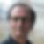Photo de profil de François Schapira