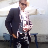 Photo de profil de Olivier Avry