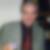 Photo de profil de Thierry Loisnel