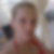 Photo de profil de Sandrine Guerdner