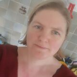 Photo de profil de Amélie Schmidt