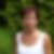 Photo de profil de Chantal Menin