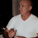 Photo de profil de Colin Philippe