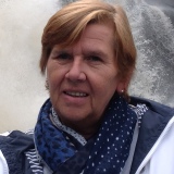 Photo de profil de Marie-Héléne Journieux