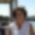 Photo de profil de Evelyne Gousse