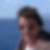 Photo de profil de Mireille Beauregard