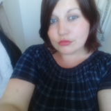 Photo de profil de Sophie Lihioui