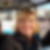 Photo de profil de Anne Loirat