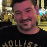 Photo de profil de Yannick Hamel