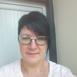 Photo de profil de Christelle Quesson