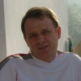 Photo de profil de Jean-Marie Quinchon
