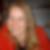 Photo de profil de Nathalie Steiwer