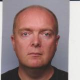 Photo de profil de Alexandre Renaux