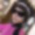 Photo de profil de Marie Hossenlopp