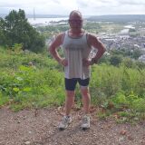 Photo de profil de Patrick Mansy
