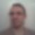 Photo de profil de Christophe Trepsat