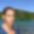 Photo de profil de Thomas Hemery