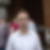 Photo de profil de Jerome Boulogne