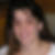 Photo de profil de Virginie Geninasca