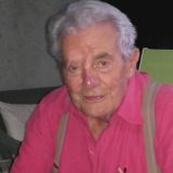 Photo de profil de Roland Champiot-Bayard