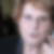 Photo de profil de Nicole Chatagneau