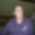 Photo de profil de Philippe Soullez
