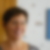 Photo de profil de Sophie Simon