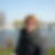 Photo de profil de Luce Brack