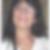 Photo de profil de Corinne Jacob
