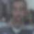 Photo de profil de Sylvain Fuster