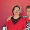 Photo de profil de Brigitte Wenger