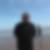 Photo de profil de Bruno Gigout
