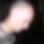 Photo de profil de Nicolas Vandermeersch