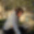 Photo de profil de Catherine Bertrand