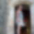 Photo de profil de Olivier Dussart
