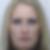 Photo de profil de Aurélia Loncle